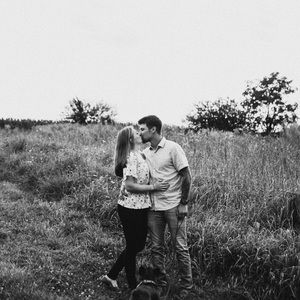 Meet your Posher, Jena